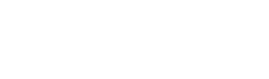 网站攻击防护